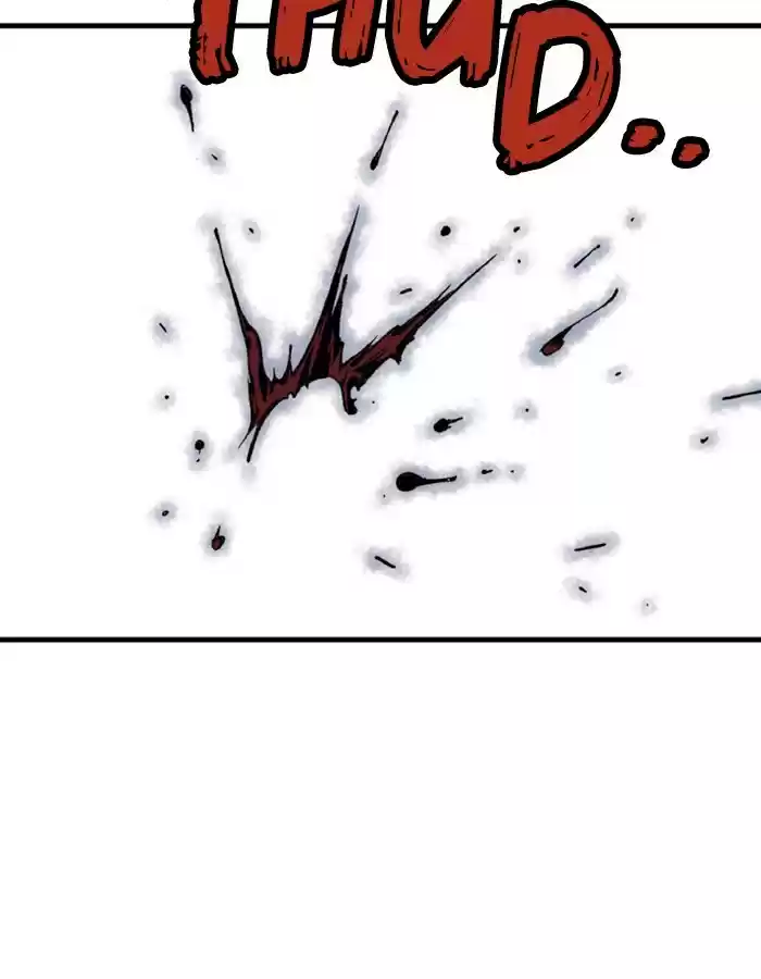 Gosu Chapter 178: [Chapter 2] Ep. 91