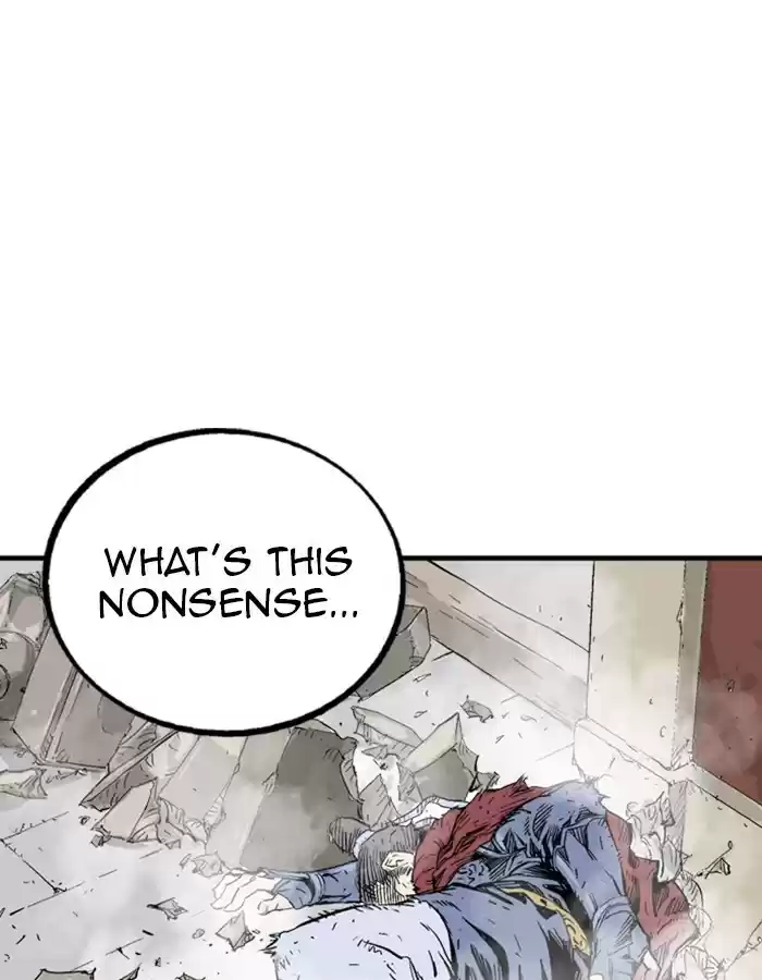 Gosu Chapter 178: [Chapter 2] Ep. 91