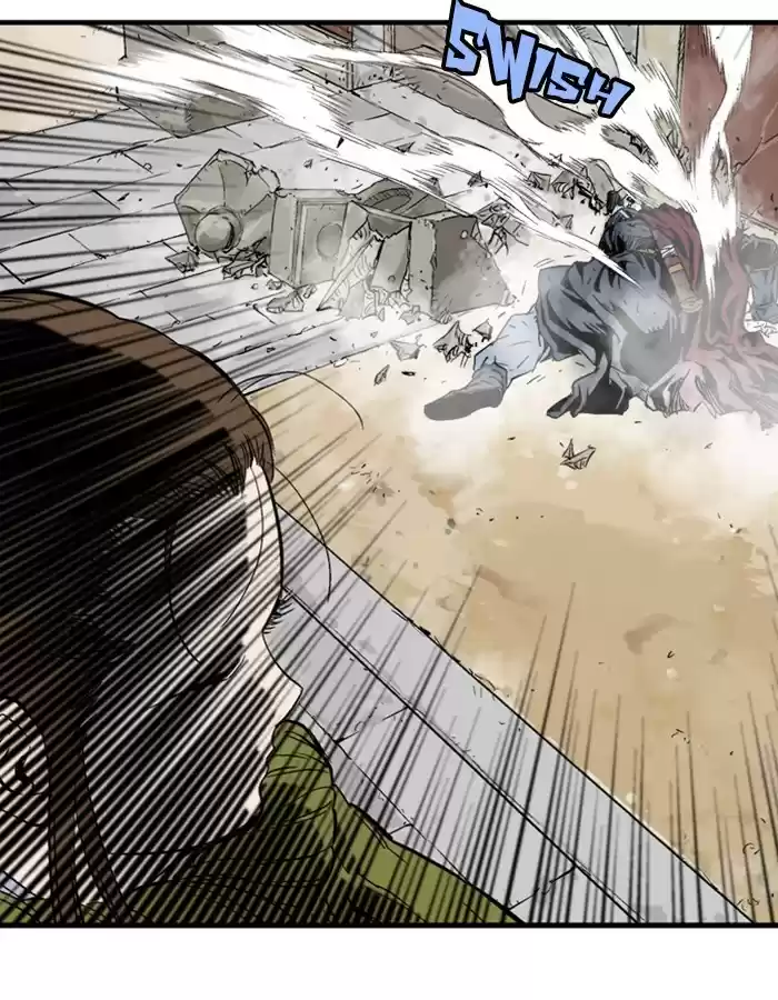 Gosu Chapter 178: [Chapter 2] Ep. 91