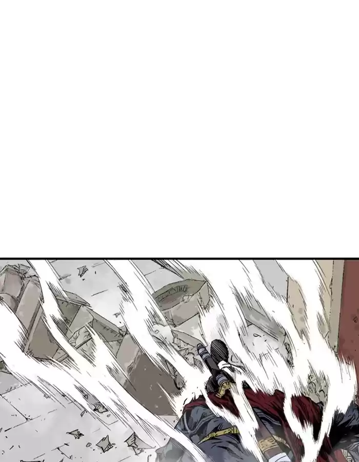 Gosu Chapter 178: [Chapter 2] Ep. 91