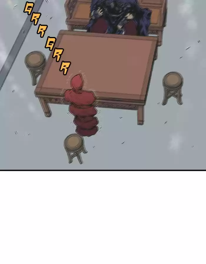 Gosu Chapter 178: [Chapter 2] Ep. 91