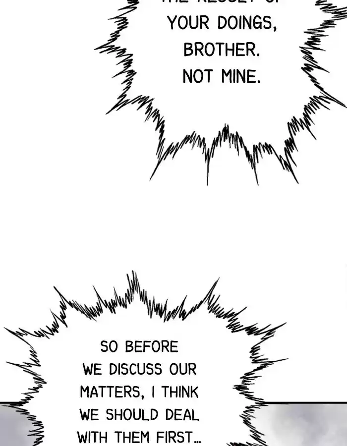 Gosu Chapter 178: [Chapter 2] Ep. 91