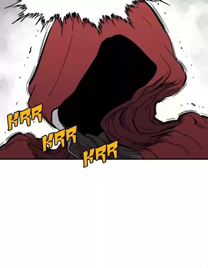 Gosu Chapter 178: [Chapter 2] Ep. 91