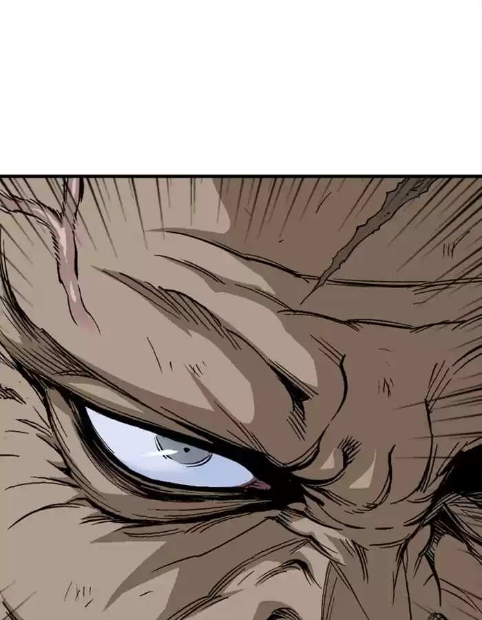 Gosu Chapter 178: [Chapter 2] Ep. 91