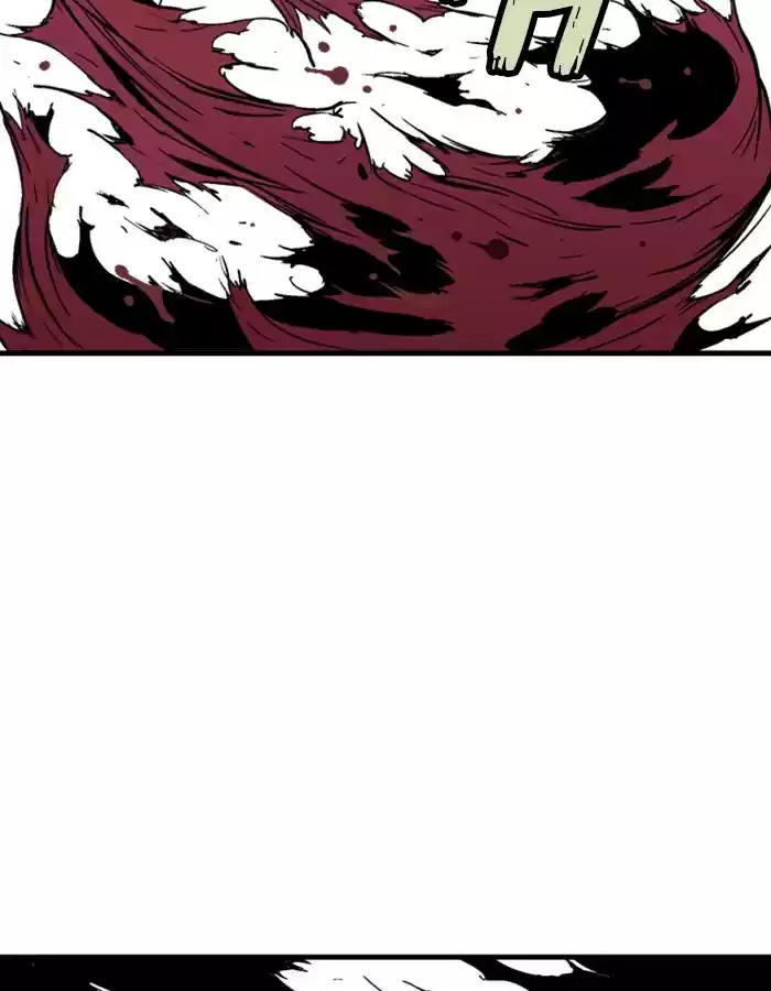 Gosu Chapter 179: [Chapter 2] Ep. 92