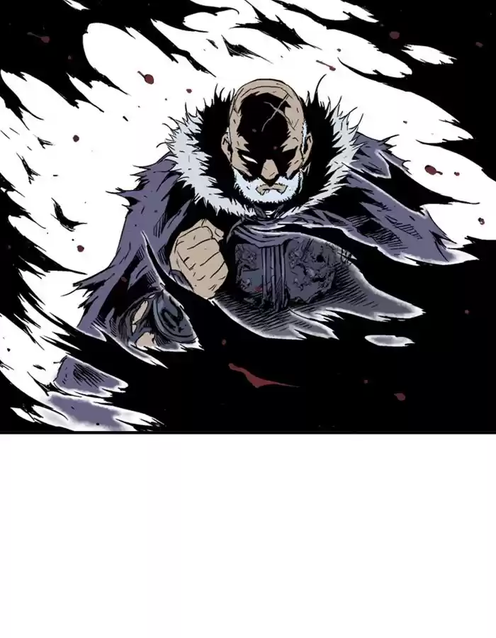 Gosu Chapter 179: [Chapter 2] Ep. 92