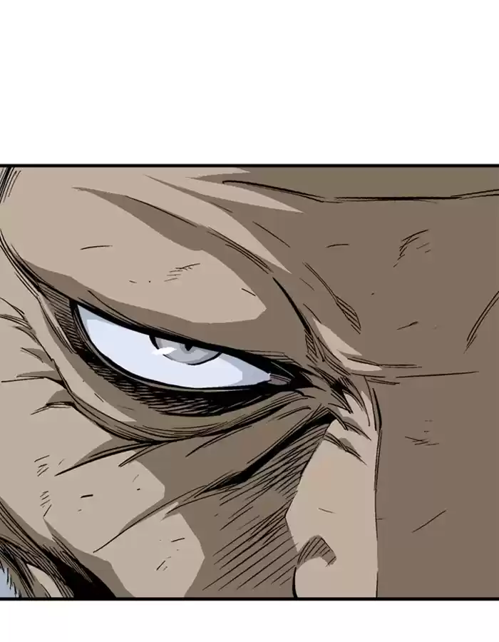 Gosu Chapter 179: [Chapter 2] Ep. 92