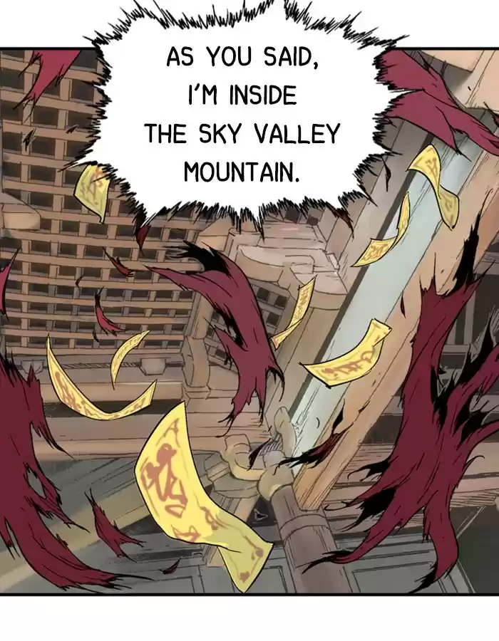 Gosu Chapter 179: [Chapter 2] Ep. 92