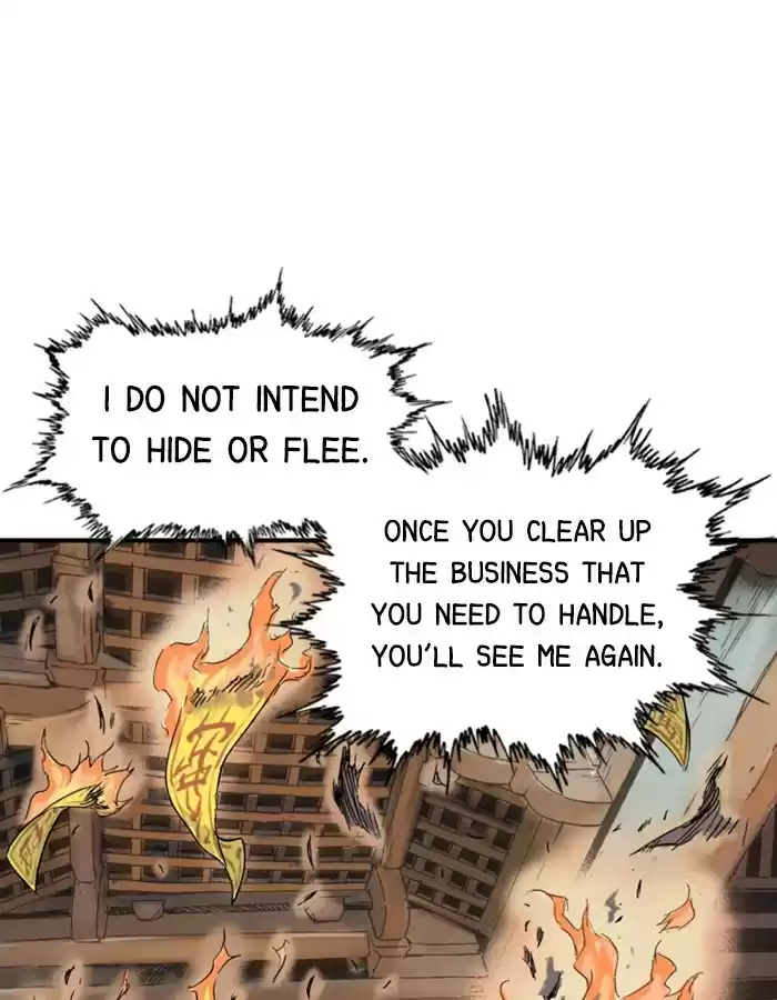 Gosu Chapter 179: [Chapter 2] Ep. 92