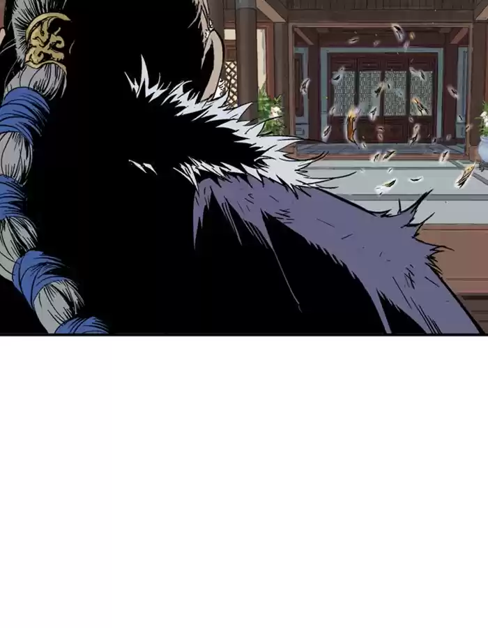 Gosu Chapter 179: [Chapter 2] Ep. 92