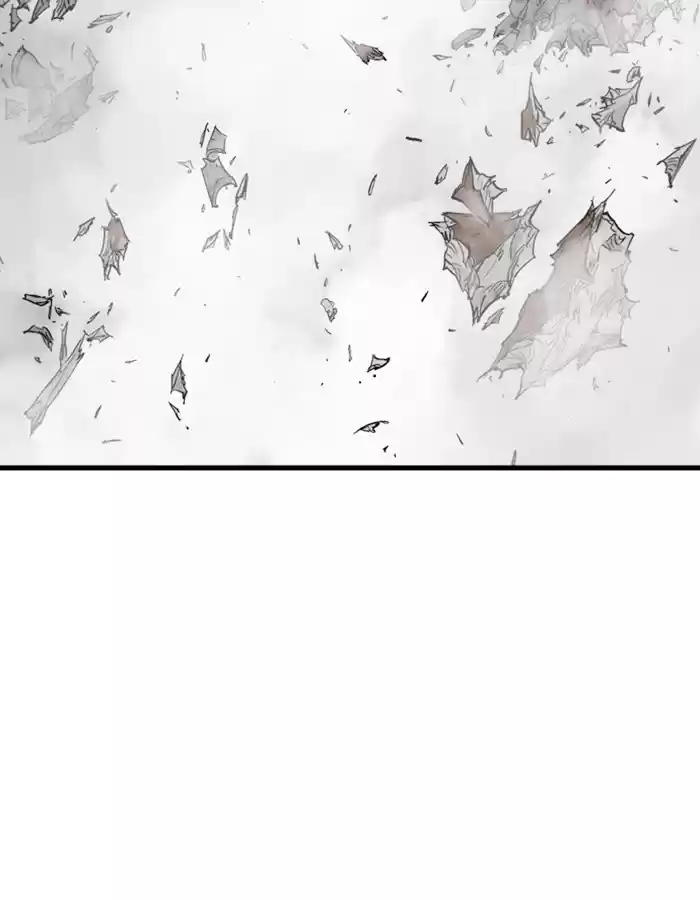 Gosu Chapter 179: [Chapter 2] Ep. 92