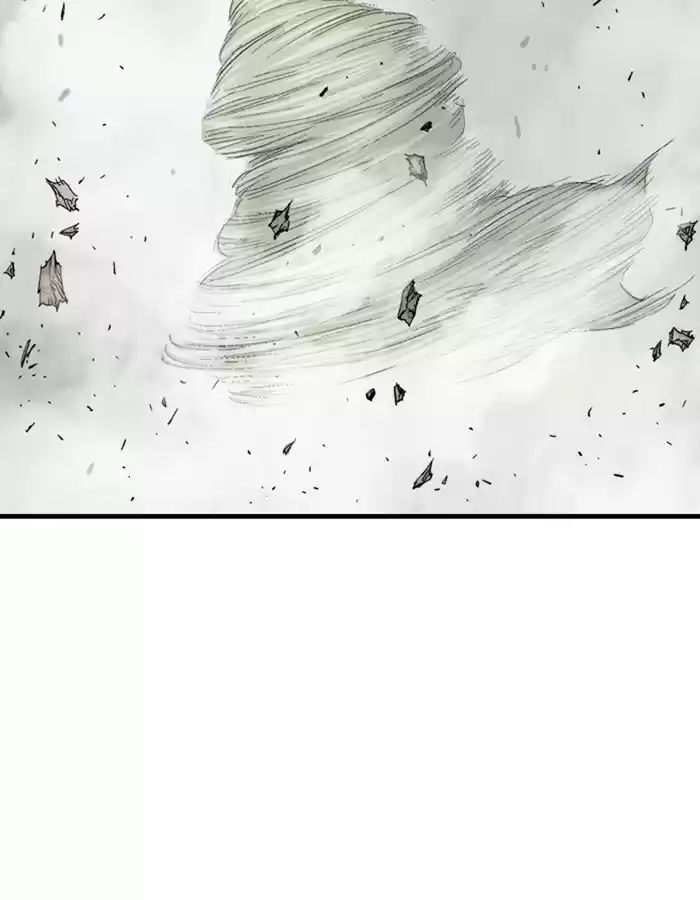 Gosu Chapter 179: [Chapter 2] Ep. 92