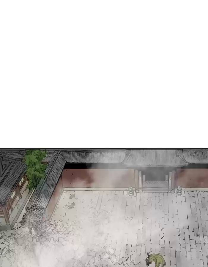 Gosu Chapter 179: [Chapter 2] Ep. 92