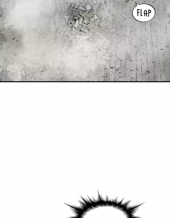 Gosu Chapter 179: [Chapter 2] Ep. 92