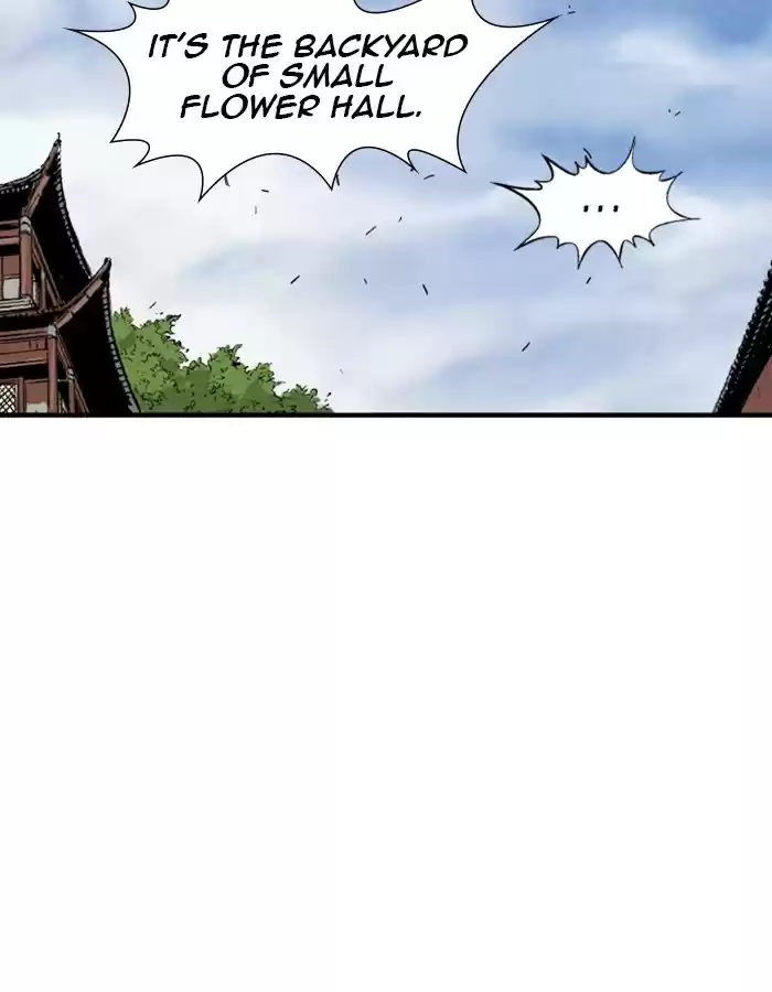 Gosu Chapter 179: [Chapter 2] Ep. 92