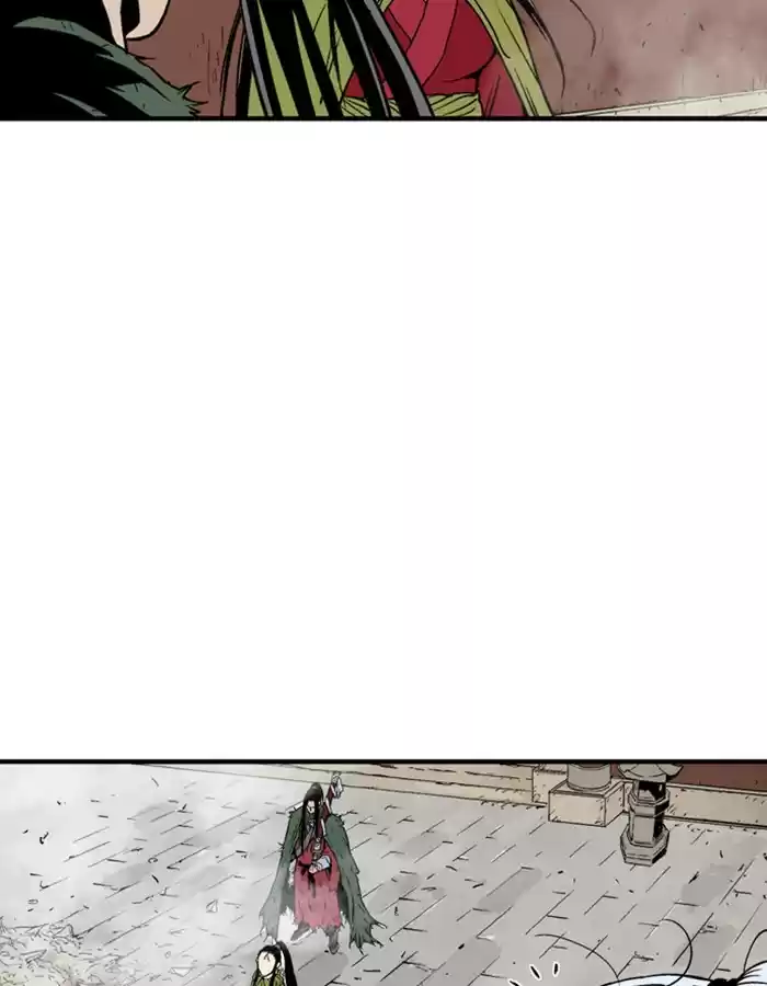 Gosu Chapter 179: [Chapter 2] Ep. 92