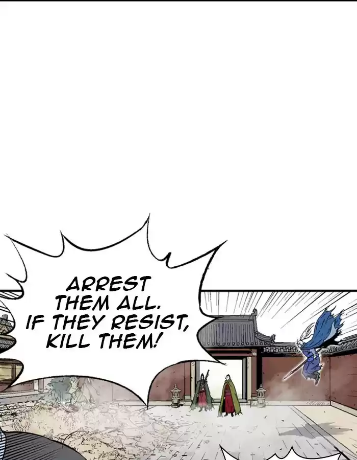 Gosu Chapter 179: [Chapter 2] Ep. 92