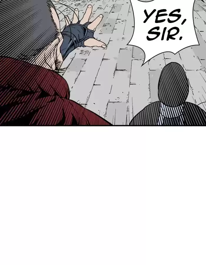 Gosu Chapter 179: [Chapter 2] Ep. 92