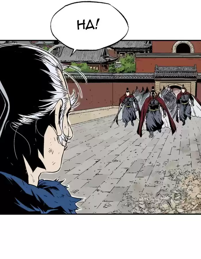 Gosu Chapter 179: [Chapter 2] Ep. 92