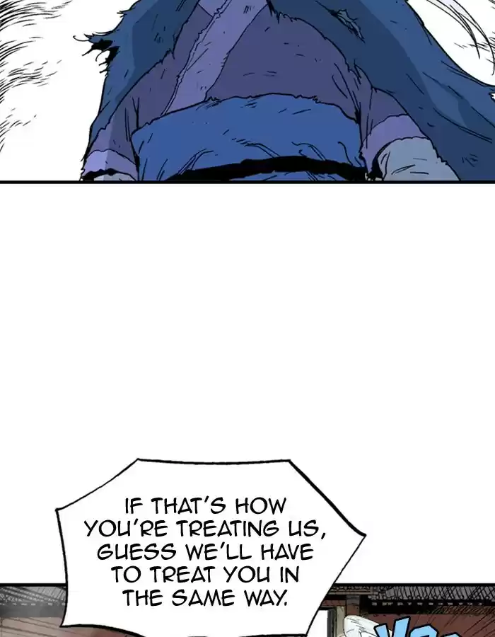 Gosu Chapter 179: [Chapter 2] Ep. 92