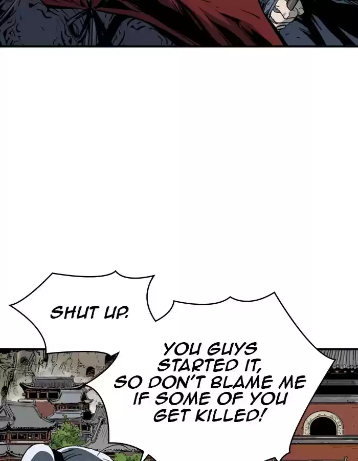 Gosu Chapter 179: [Chapter 2] Ep. 92