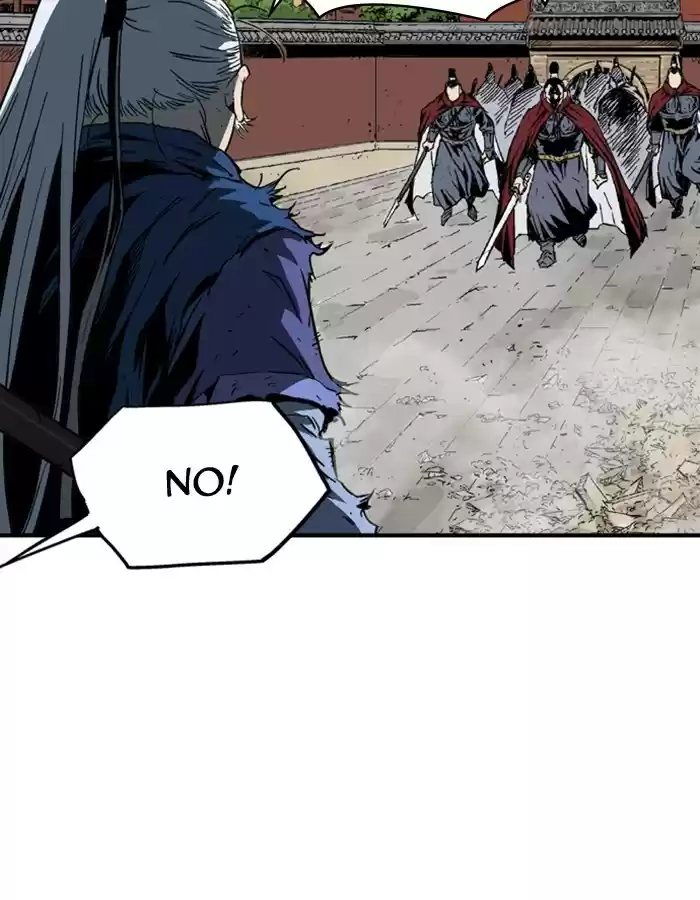 Gosu Chapter 179: [Chapter 2] Ep. 92