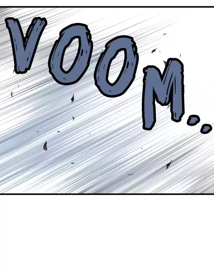 Gosu Chapter 179: [Chapter 2] Ep. 92