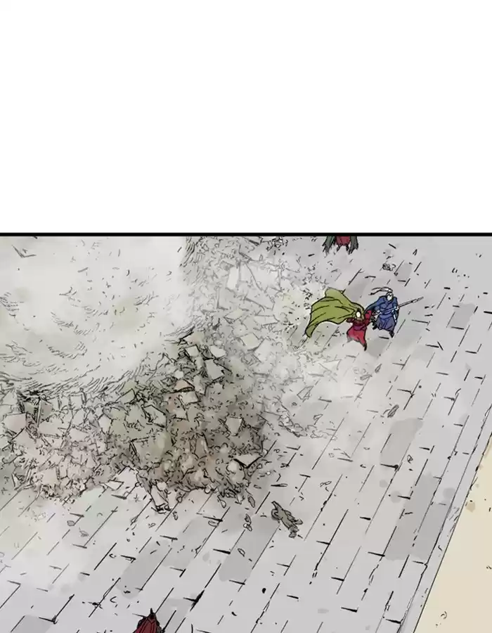 Gosu Chapter 179: [Chapter 2] Ep. 92