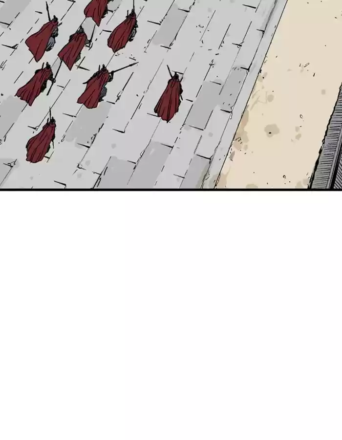 Gosu Chapter 179: [Chapter 2] Ep. 92