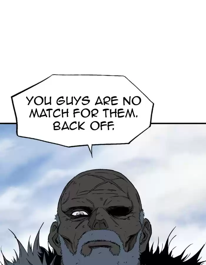 Gosu Chapter 179: [Chapter 2] Ep. 92