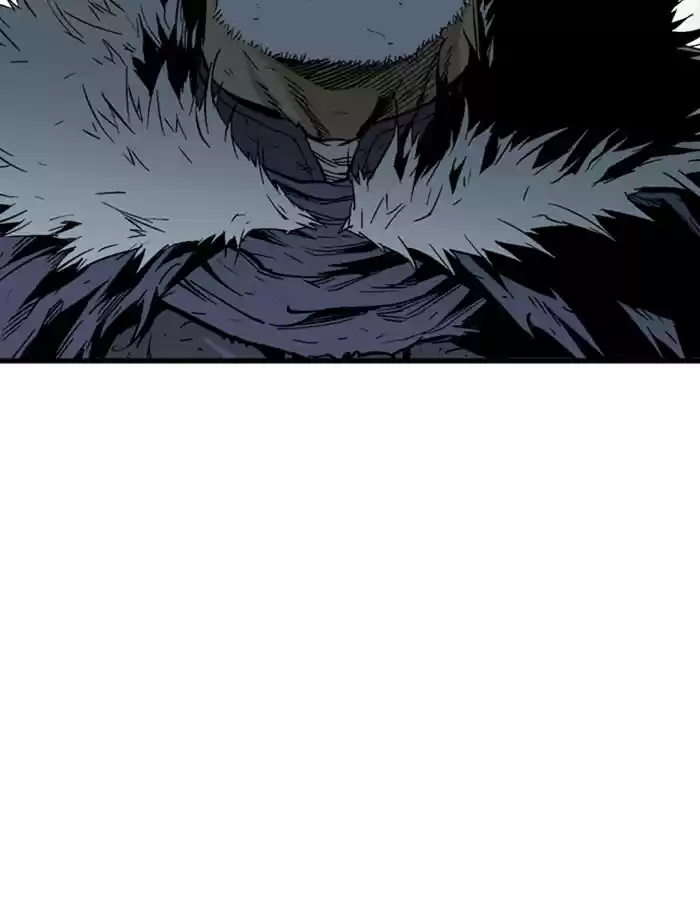 Gosu Chapter 179: [Chapter 2] Ep. 92