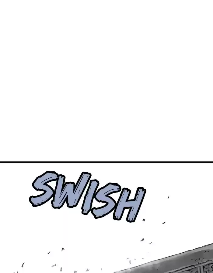 Gosu Chapter 179: [Chapter 2] Ep. 92