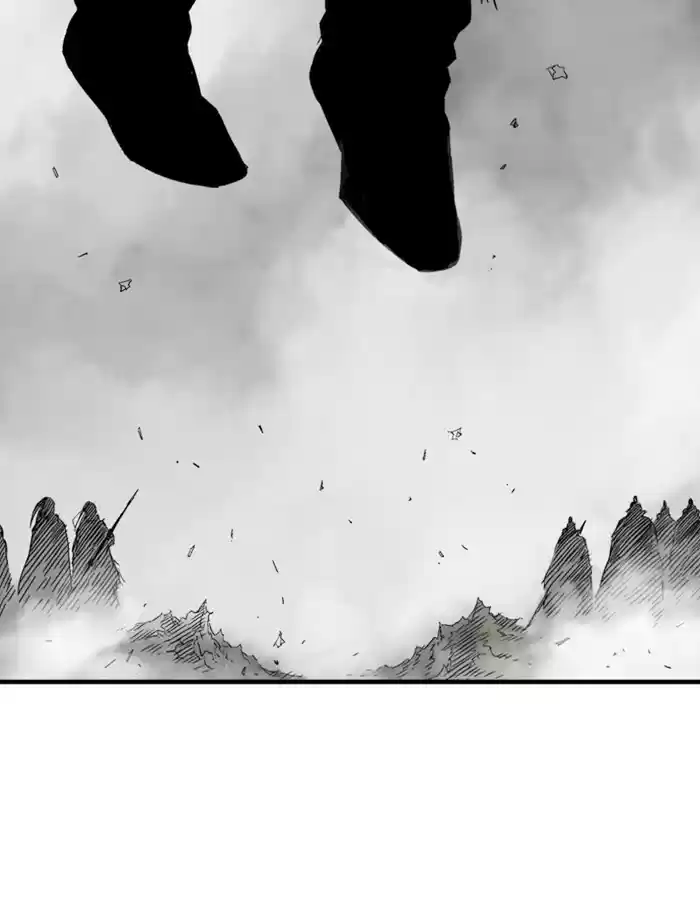 Gosu Chapter 179: [Chapter 2] Ep. 92