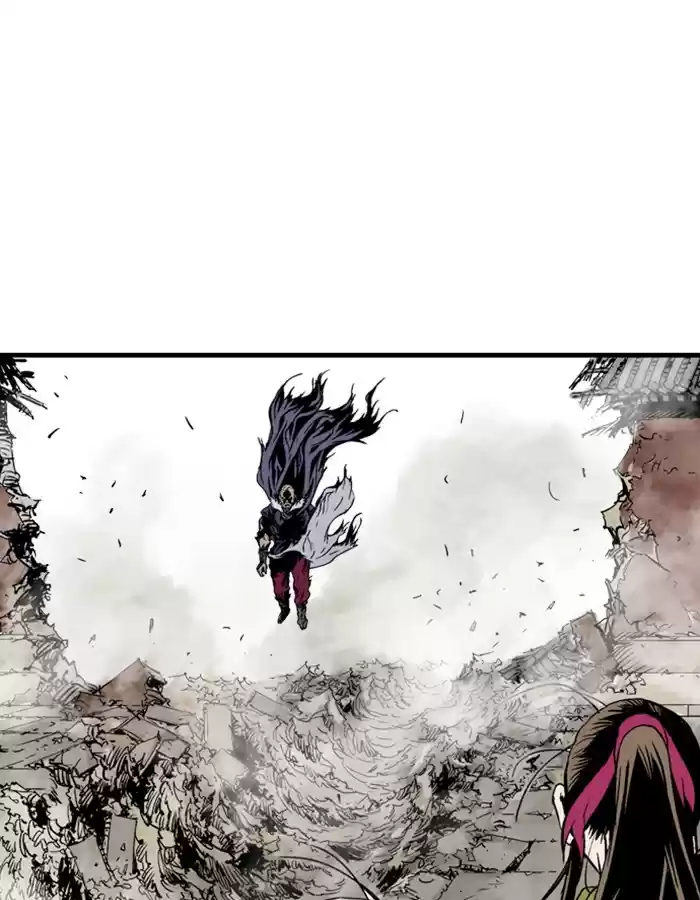 Gosu Chapter 179: [Chapter 2] Ep. 92