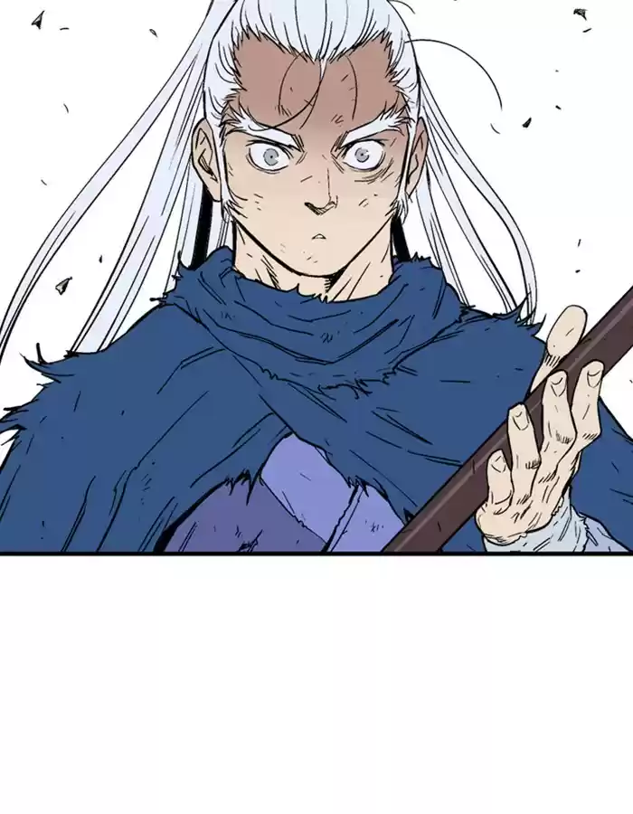 Gosu Chapter 179: [Chapter 2] Ep. 92