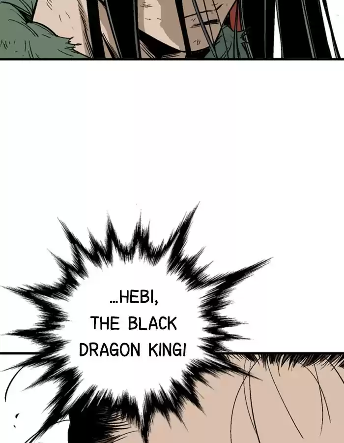 Gosu Chapter 179: [Chapter 2] Ep. 92