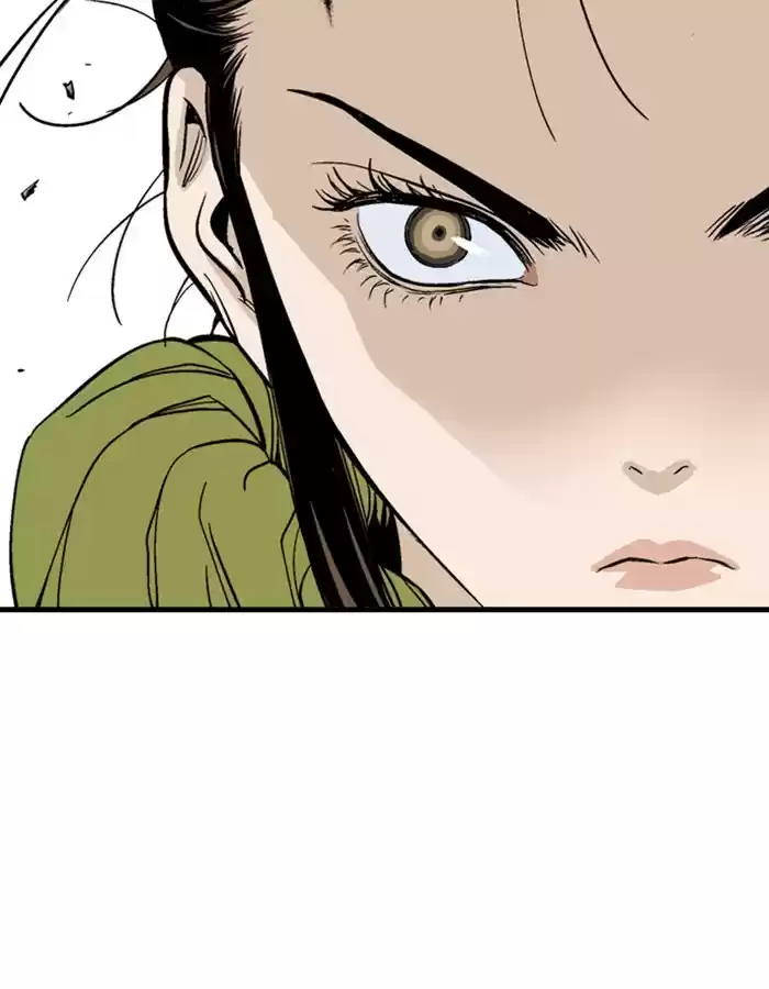 Gosu Chapter 179: [Chapter 2] Ep. 92