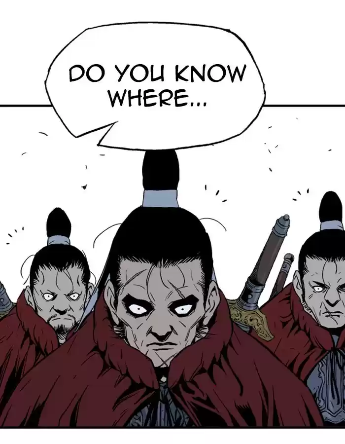 Gosu Chapter 179: [Chapter 2] Ep. 92