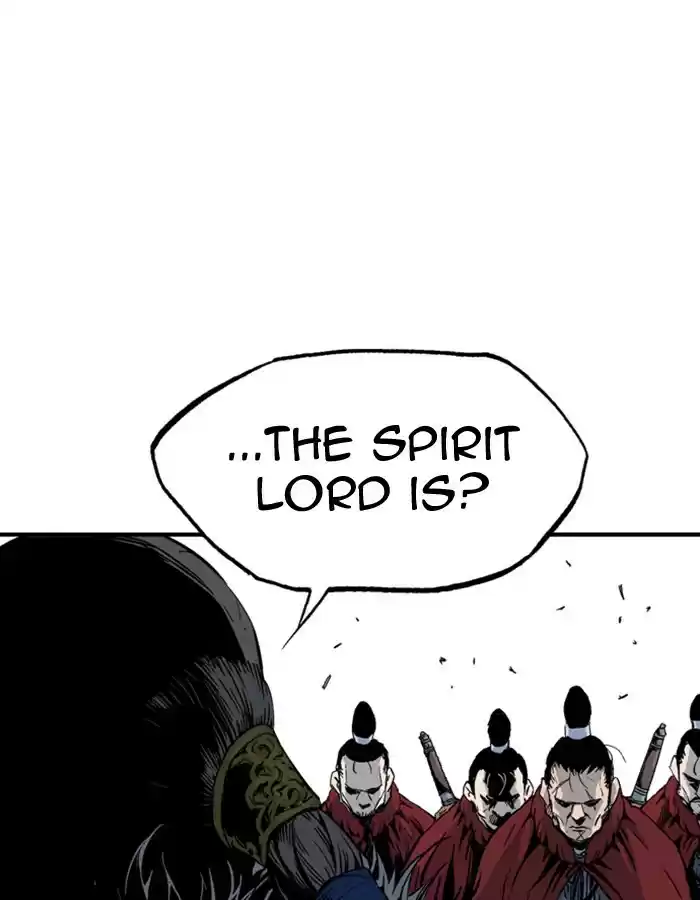 Gosu Chapter 179: [Chapter 2] Ep. 92