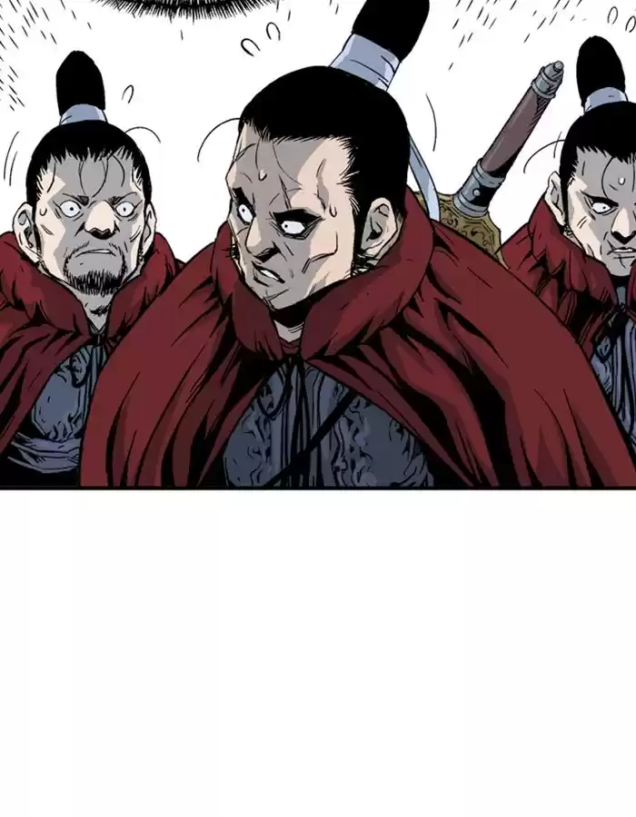 Gosu Chapter 179: [Chapter 2] Ep. 92