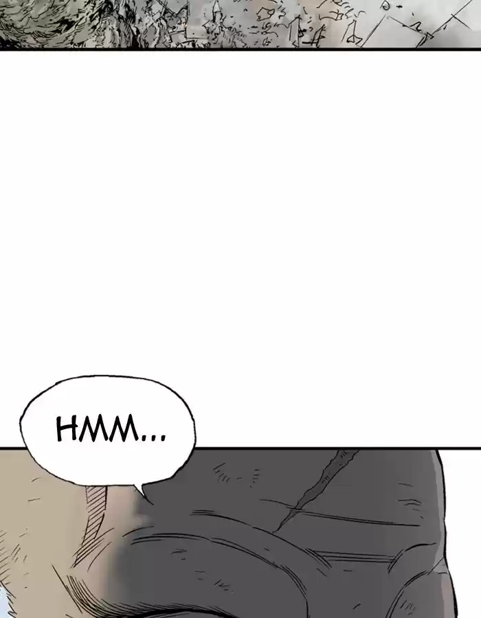 Gosu Chapter 179: [Chapter 2] Ep. 92