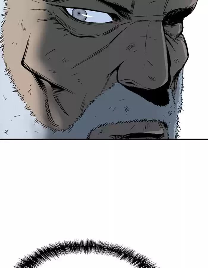 Gosu Chapter 179: [Chapter 2] Ep. 92