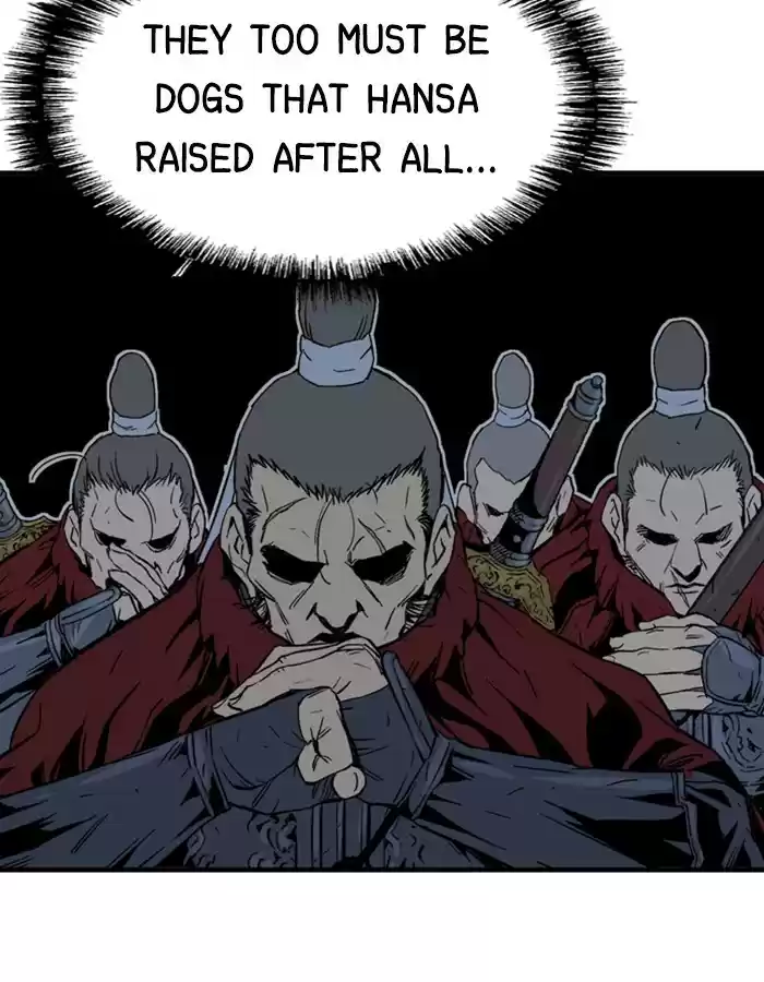 Gosu Chapter 179: [Chapter 2] Ep. 92