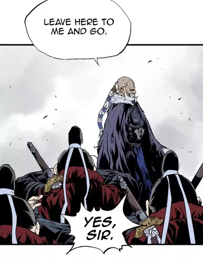 Gosu Chapter 179: [Chapter 2] Ep. 92