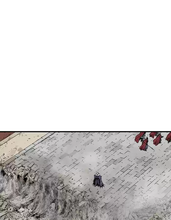 Gosu Chapter 179: [Chapter 2] Ep. 92