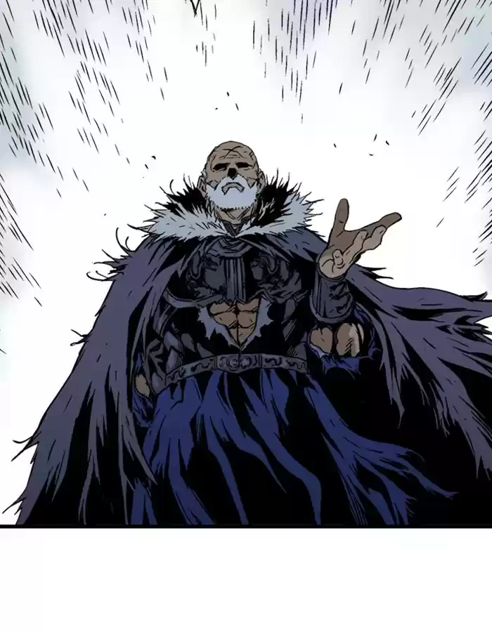 Gosu Chapter 179: [Chapter 2] Ep. 92