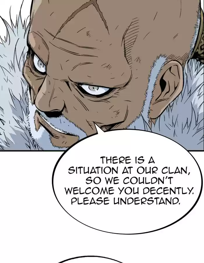 Gosu Chapter 179: [Chapter 2] Ep. 92