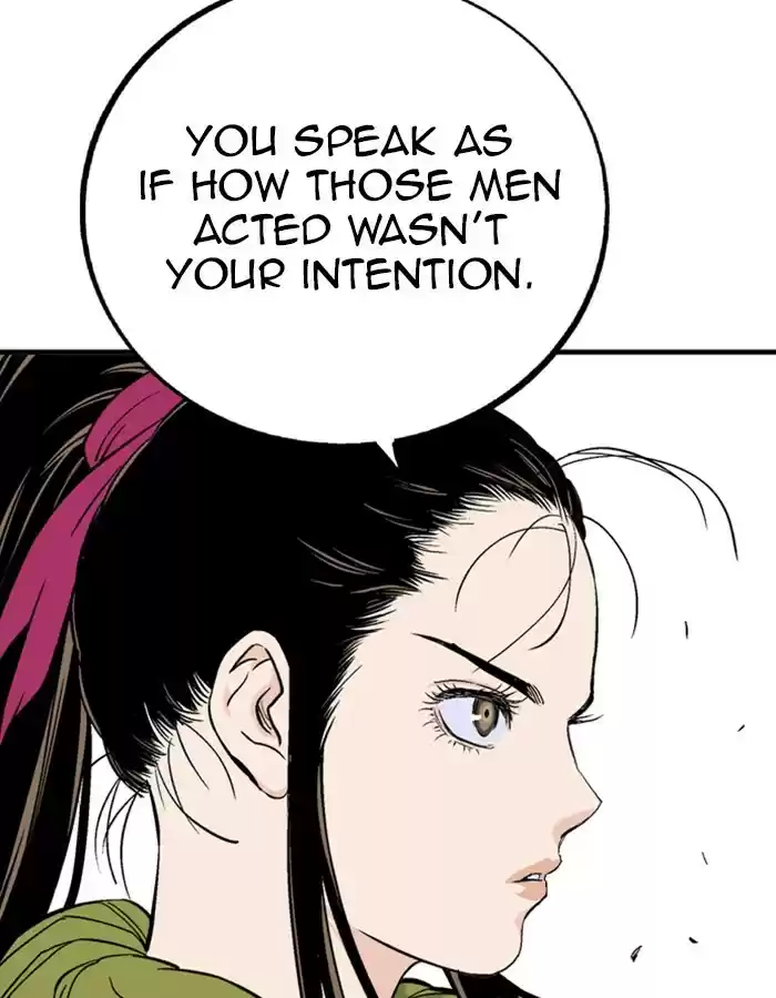 Gosu Chapter 179: [Chapter 2] Ep. 92