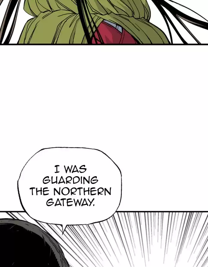 Gosu Chapter 179: [Chapter 2] Ep. 92