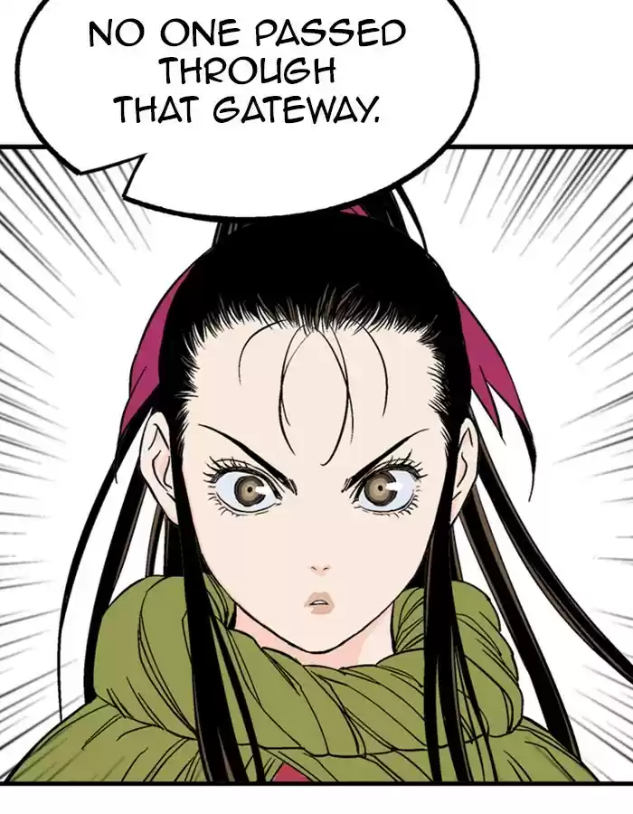 Gosu Chapter 179: [Chapter 2] Ep. 92